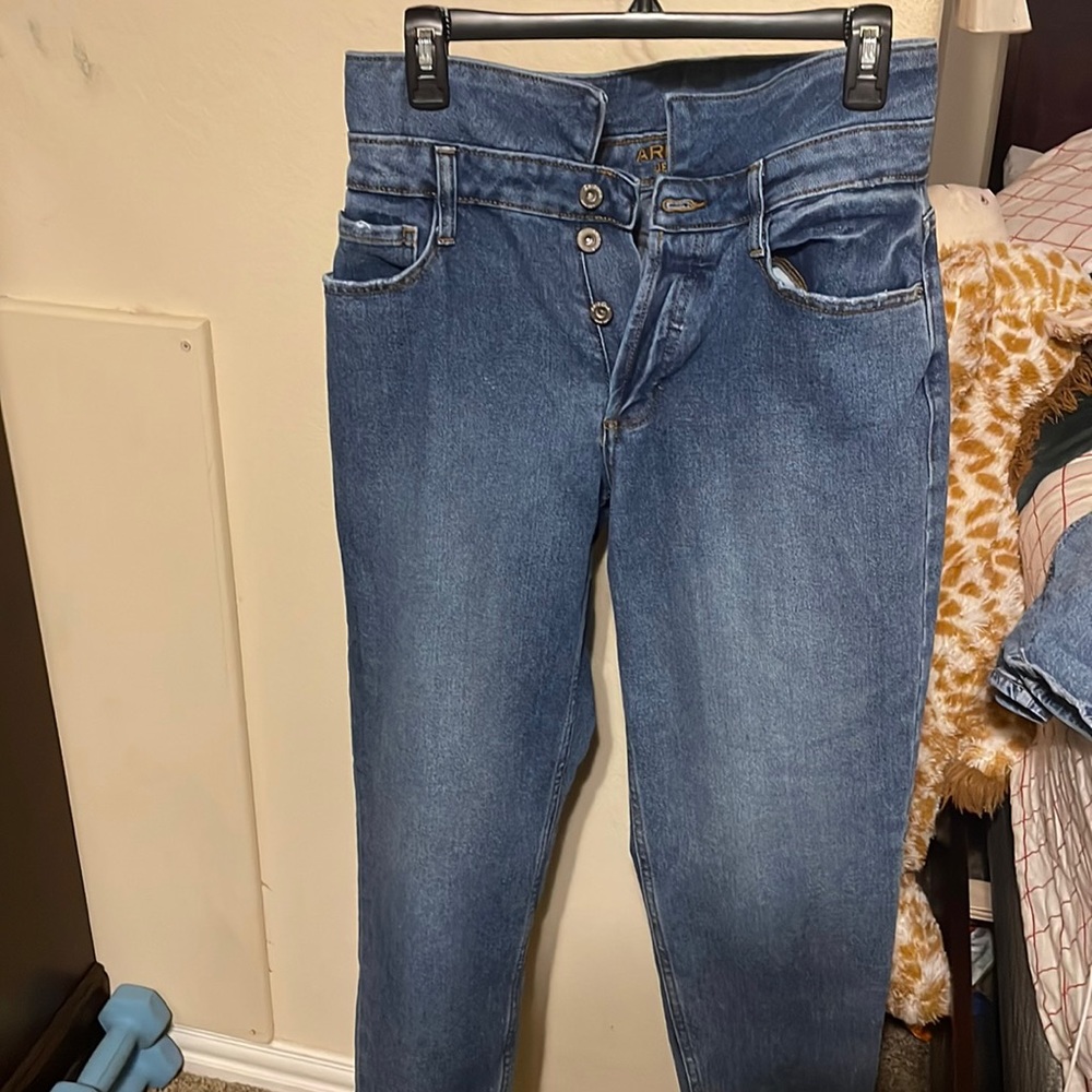 Arizona Jeans size 11